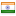 knmodi.in hosted country